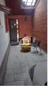 Casa, 2 quartos, 103 m² - Foto 49