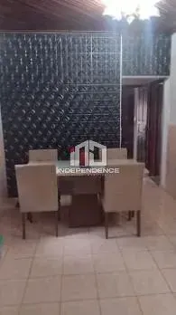 Casa, 2 quartos, 103 m² - Foto 29