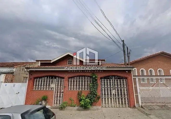 Casa, 2 quartos, 103 m² - Foto 6