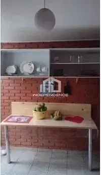 Casa, 2 quartos, 103 m² - Foto 54