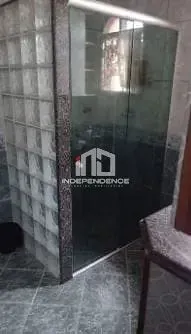 Casa, 2 quartos, 103 m² - Foto 39