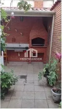 Casa, 2 quartos, 103 m² - Foto 44