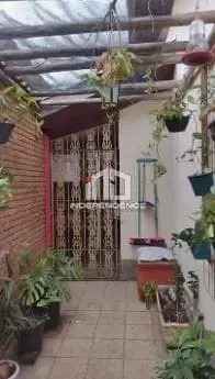 Casa, 2 quartos, 103 m² - Foto 11
