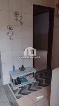 Casa, 2 quartos, 103 m² - Foto 24