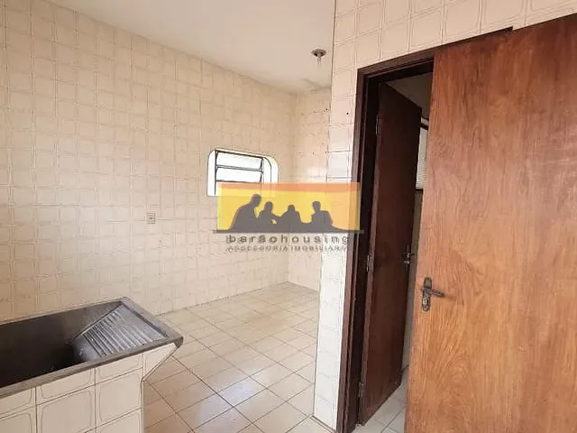 Casa com 450m² 3 quartos e 3 banheiros, para alugar, no bairro Cidade Universitária em Campinas