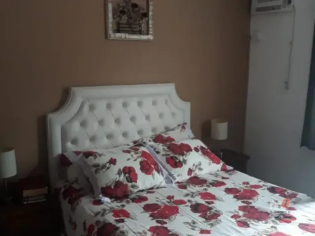 Casa 3 quartos e 2 banheiros, à venda, no bairro Morin em Petrópolis