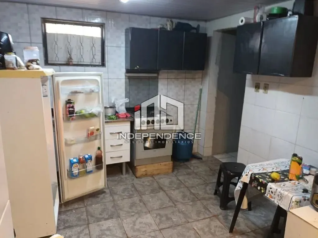Casa, 4 quartos, 125 m² - Foto 30