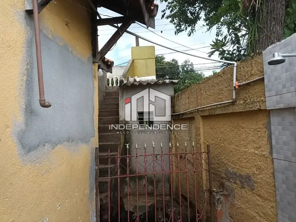 Casa, 4 quartos, 125 m² - Foto 6