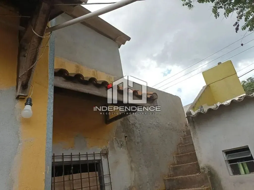 Casa, 4 quartos, 125 m² - Foto 15