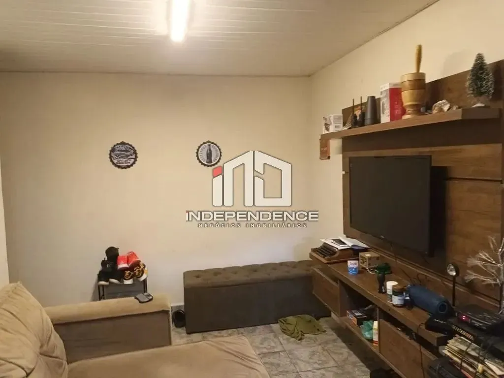 Casa, 4 quartos, 125 m² - Foto 20