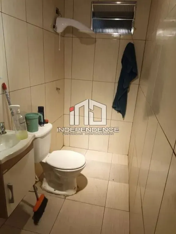 Casa, 4 quartos, 125 m² - Foto 35