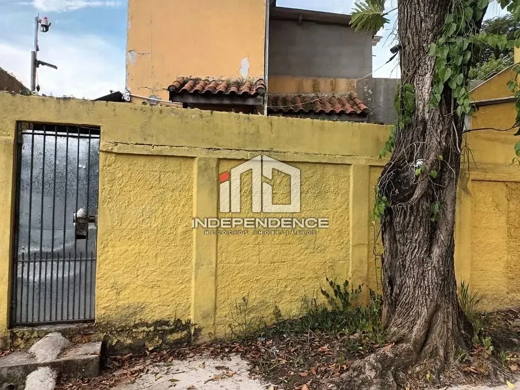 Casa, 4 quartos, 125 m² - Foto 10