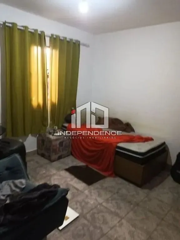 Casa, 4 quartos, 125 m² - Foto 25