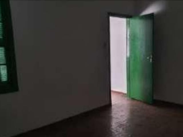 Foto do Casa - Casa com 1 dormitório para alugar, 45 m² por R$ 950,00/mês - Vila Califórnia - São Paulo/SP | ZONA LESTE IMÓVEIS