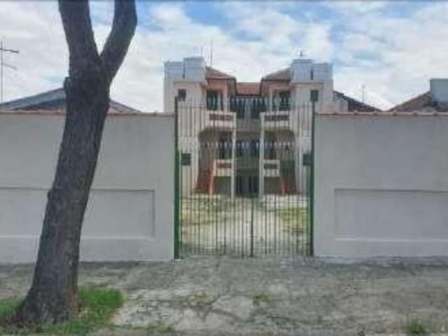 Foto do Casa - Casa com 1 dormitório para alugar, 45 m² por R$ 950,00/mês - Vila Califórnia - São Paulo/SP | ZONA LESTE IMÓVEIS