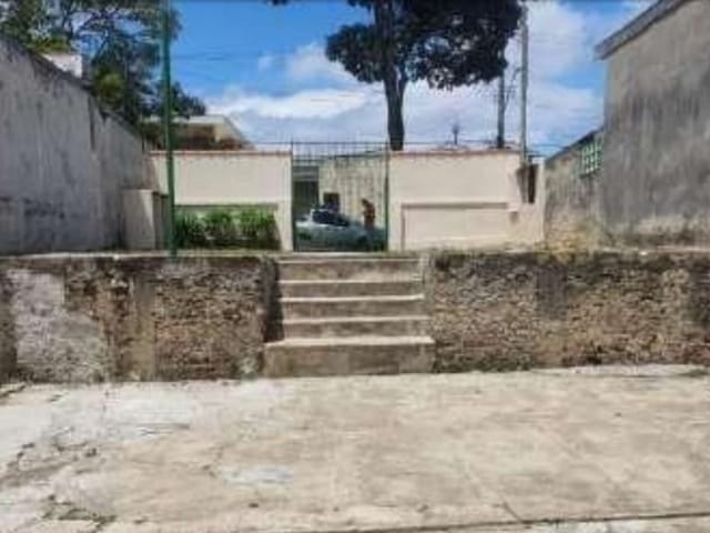 Foto do Casa - Casa com 1 dormitório para alugar, 45 m² por R$ 950,00/mês - Vila Califórnia - São Paulo/SP | ZONA LESTE IMÓVEIS