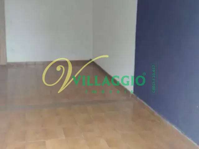 Casa com 250m² 3 quartos e 3 banheiros, para alugar, no bairro Vila Anchieta em São José do Rio Preto