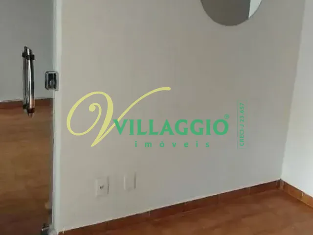 Casa com 250m² 3 quartos e 3 banheiros, para alugar, no bairro Vila Anchieta em São José do Rio Preto