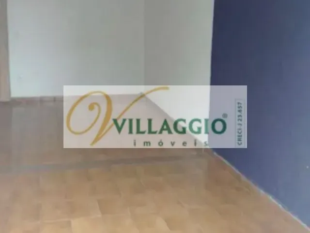 Casa com 250m² 3 quartos e 3 banheiros, para alugar, no bairro Vila Anchieta em São José do Rio Preto