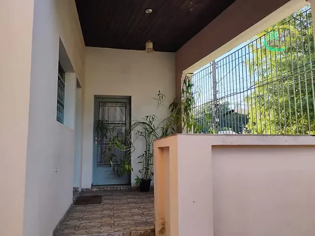 Casa com 214m² 3 quartos e 1 banheiro, à venda, no bairro Botafogo em Campinas