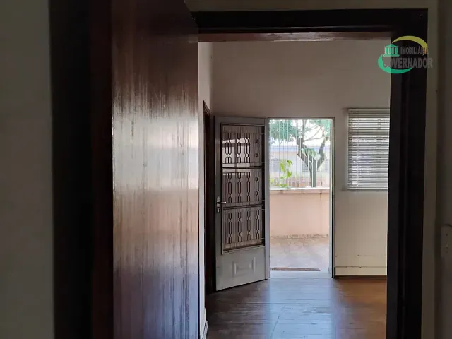 Casa com 214m² 3 quartos e 1 banheiro, à venda, no bairro Botafogo em Campinas