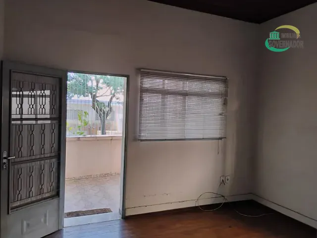 Casa com 214m² 3 quartos e 1 banheiro, à venda, no bairro Botafogo em Campinas
