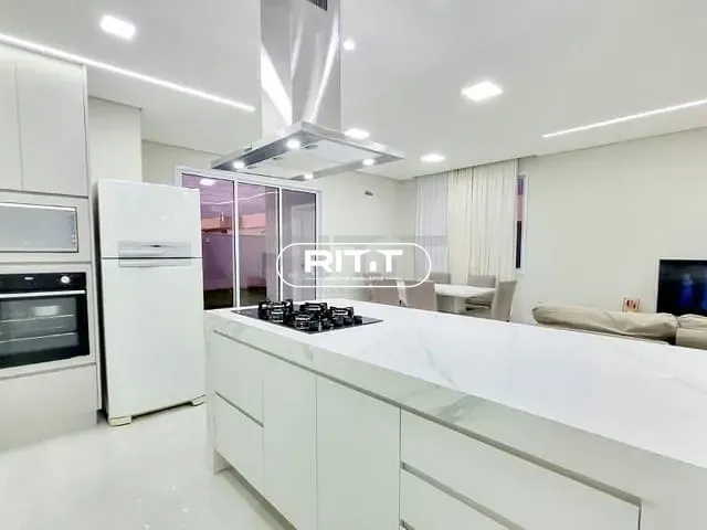 Casa com 250m² 3 quartos e 2 banheiros, à venda, no bairro Parque Residencial Terras de Yucatan em Monte Mor