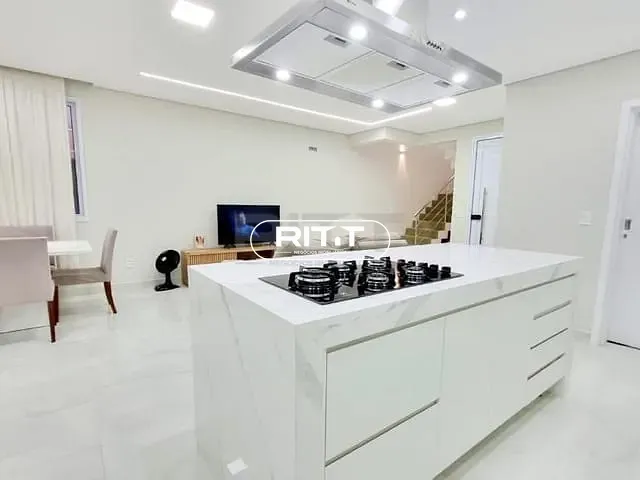 Casa com 250m² 3 quartos e 2 banheiros, à venda, no bairro Parque Residencial Terras de Yucatan em Monte Mor