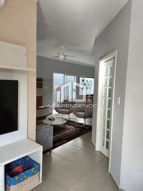 Casa, 3 quartos, 180 m² - Foto 6