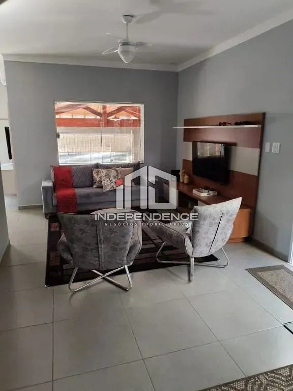 Casa, 3 quartos, 180 m² - Foto 83