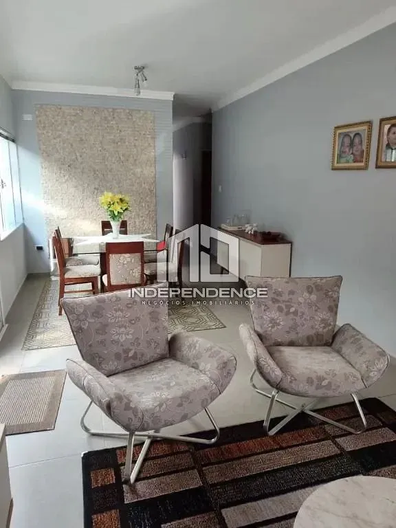 Casa, 3 quartos, 180 m² - Foto 98