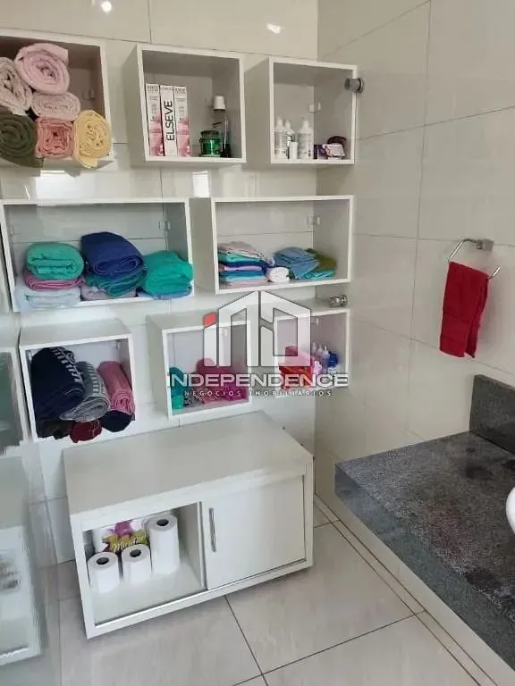Casa, 3 quartos, 180 m² - Foto 51