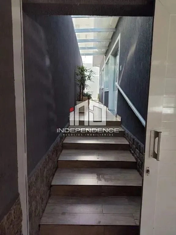 Casa, 3 quartos, 180 m² - Foto 103