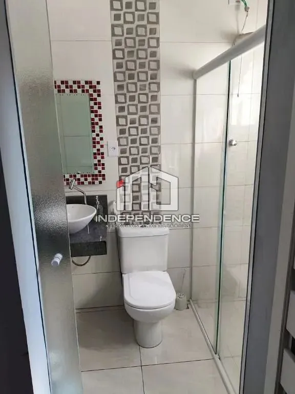 Casa, 3 quartos, 180 m² - Foto 56