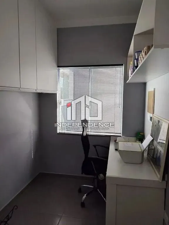 Casa, 3 quartos, 180 m² - Foto 74