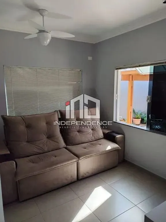 Casa, 3 quartos, 180 m² - Foto 93