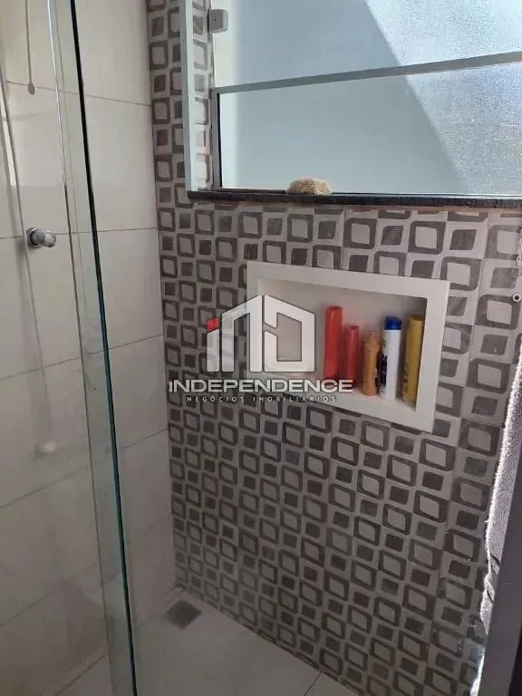 Casa, 3 quartos, 180 m² - Foto 31