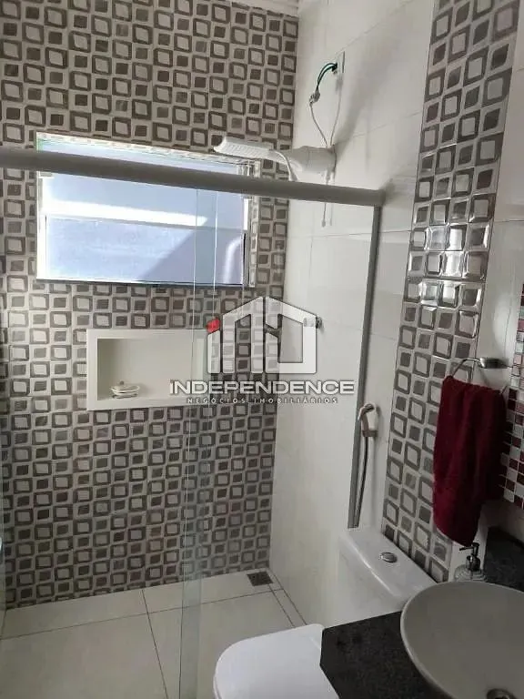 Casa, 3 quartos, 180 m² - Foto 69