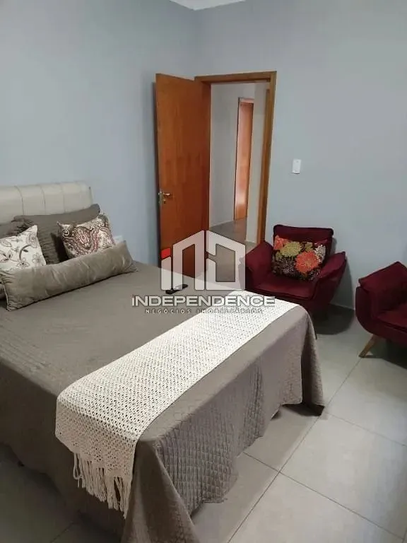 Casa, 3 quartos, 180 m² - Foto 61