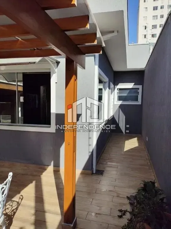Casa, 3 quartos, 180 m² - Foto 113