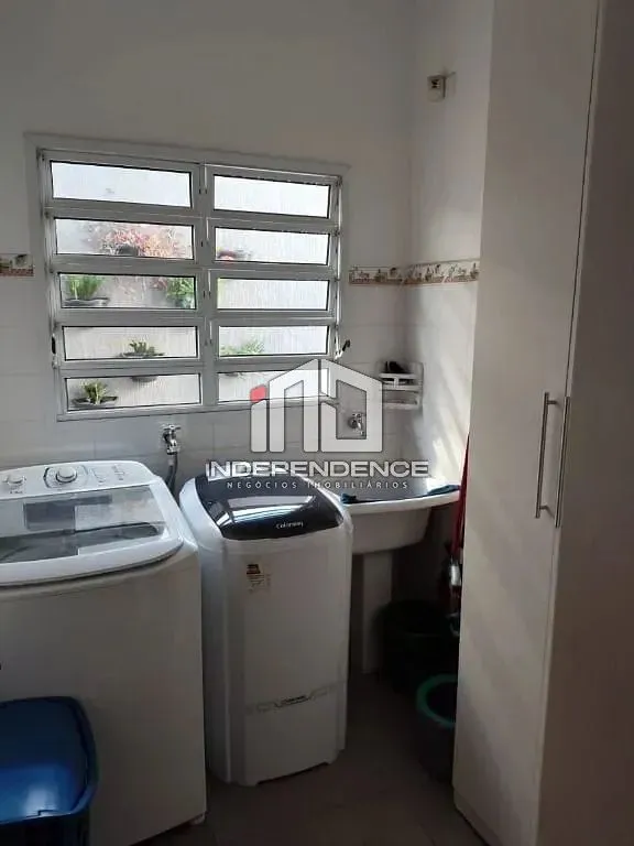 Casa, 3 quartos, 180 m² - Foto 46