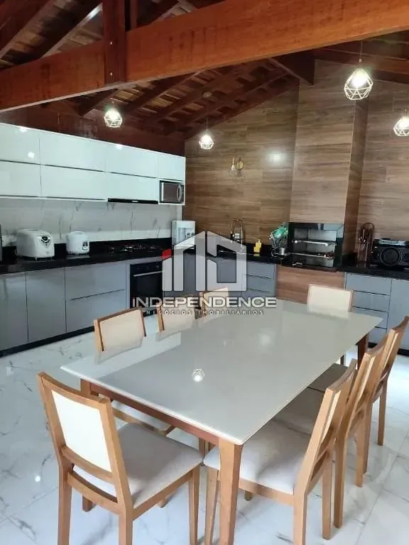 Casa, 3 quartos, 180 m² - Foto 36