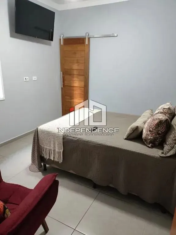 Casa, 3 quartos, 180 m² - Foto 66