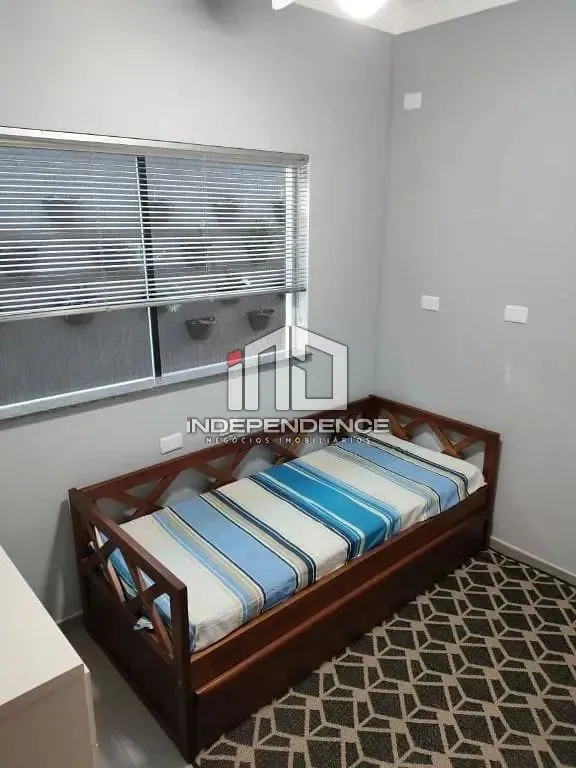 Casa, 3 quartos, 180 m² - Foto 78