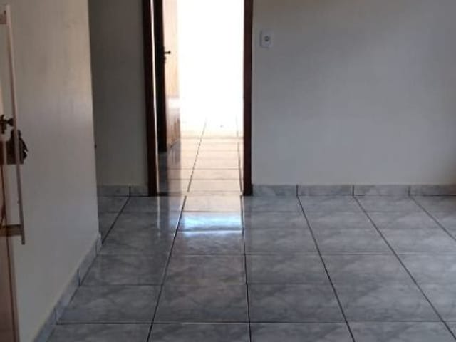Foto do Casa - Casa com 2 dormitórios à venda, 137 m² por R$ 230.000,00 - Beija-Flor - Uberaba/MG | ZUCATO IMOBILIARIA LTDA