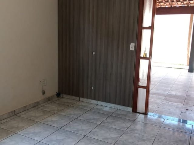 Foto do Casa - Casa com 2 dormitórios à venda, 137 m² por R$ 230.000,00 - Beija-Flor - Uberaba/MG | ZUCATO IMOBILIARIA LTDA