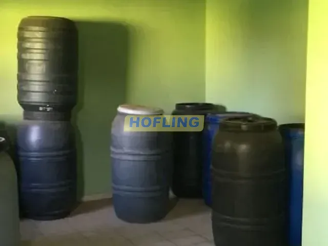 Casa com 330m² 2 quartos e 2 banheiros, à venda, no bairro Santana em Rio Claro