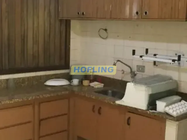 Casa com 330m² 2 quartos e 2 banheiros, à venda, no bairro Santana em Rio Claro