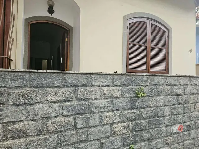 Casa 2 quartos e 1 banheiro, para alugar, no bairro Centro em Petrópolis