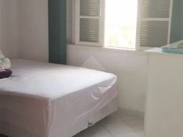 Casa com 250m² 4 quartos e 2 banheiros, à venda, no bairro Jardim Zaira em Mauá